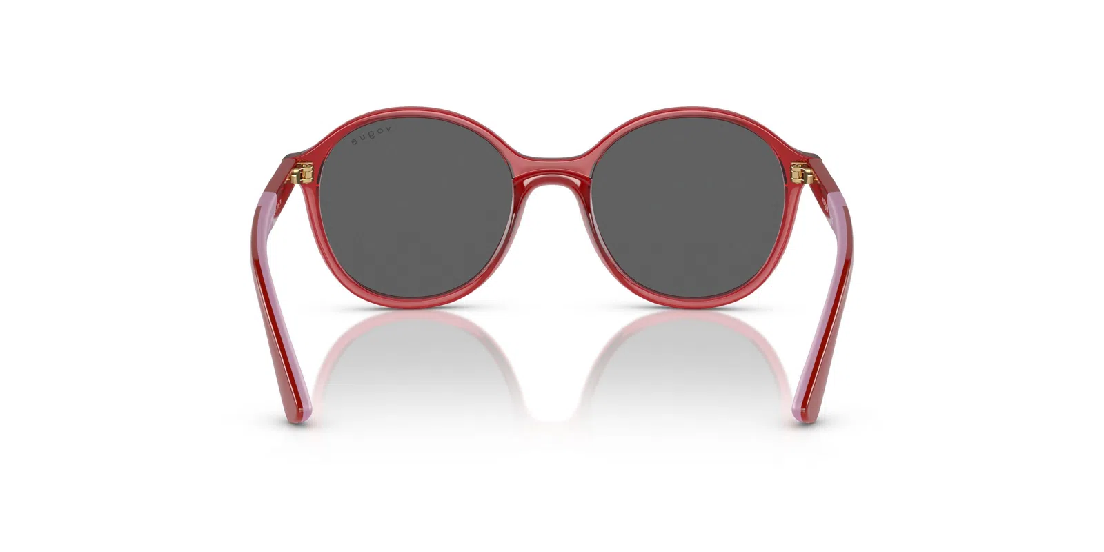 Vogue Eyewear Kids 2018 - view 19